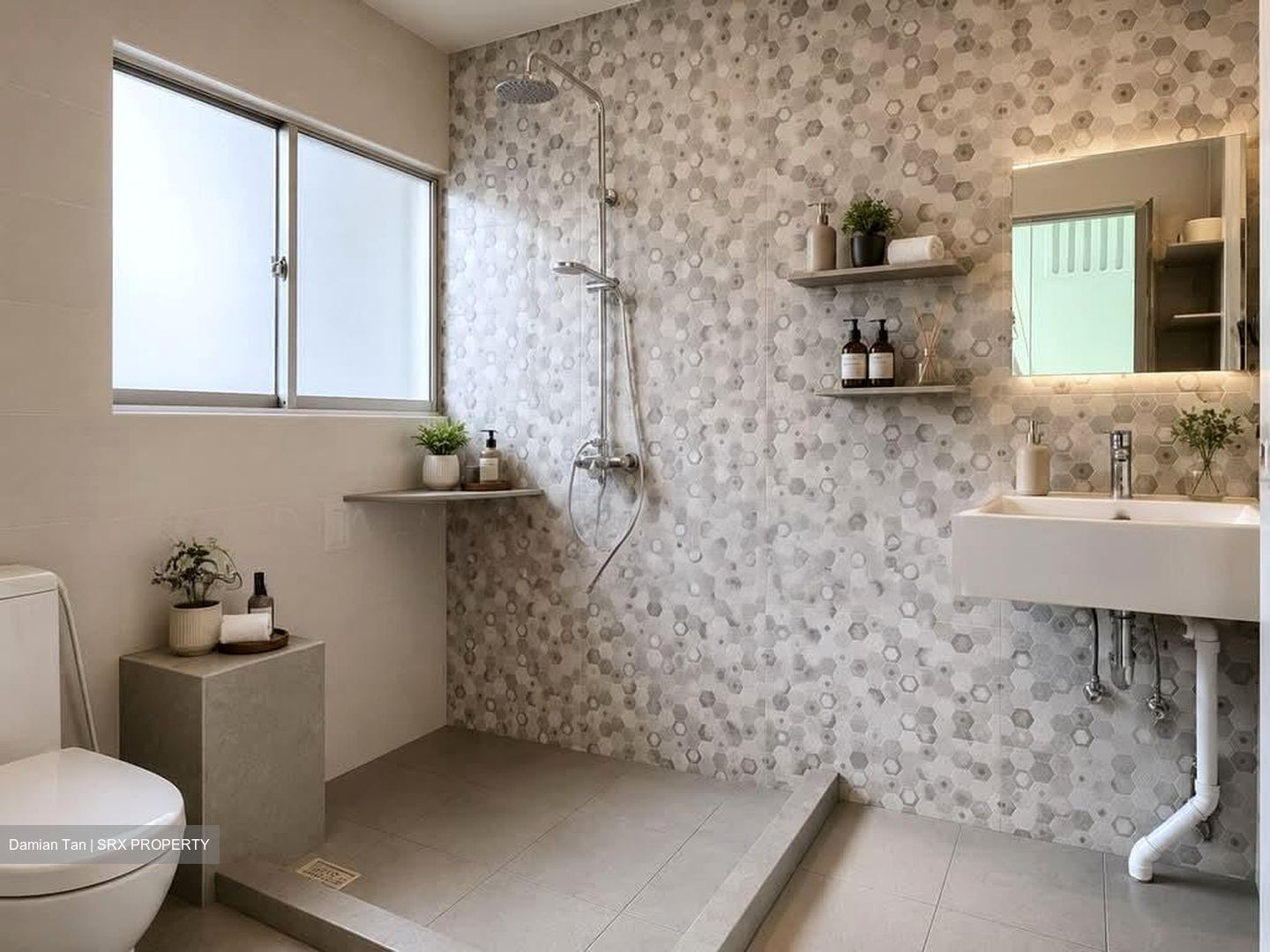 Jalan Unggas (D11), Semi-Detached #569614781